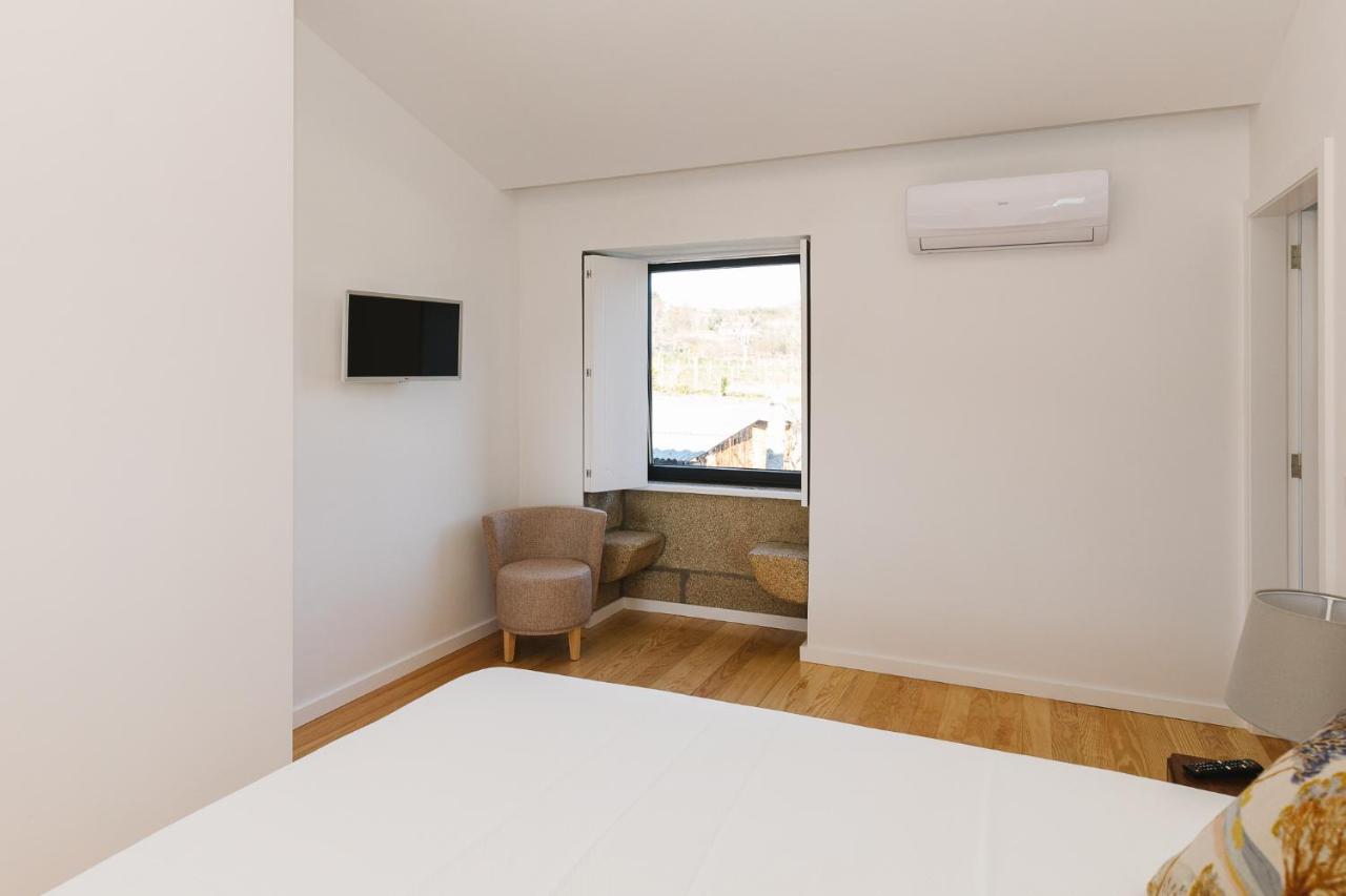 Casa Vieira Lobo Bed and Breakfast Αρούκα Εξωτερικό φωτογραφία
