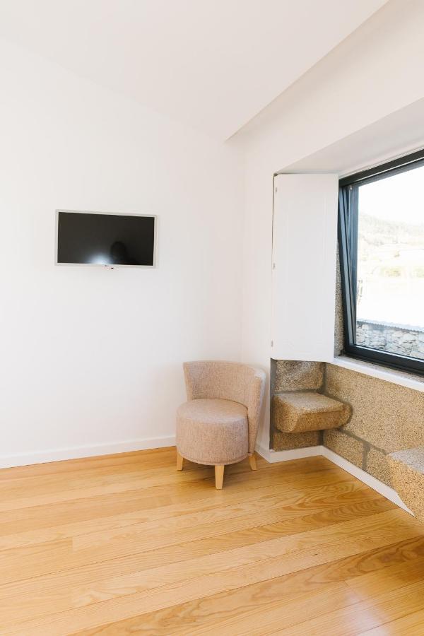 Casa Vieira Lobo Bed and Breakfast Αρούκα Εξωτερικό φωτογραφία