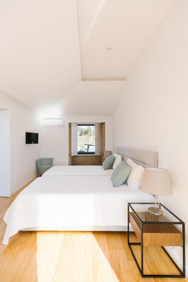 Casa Vieira Lobo Bed and Breakfast Αρούκα Εξωτερικό φωτογραφία