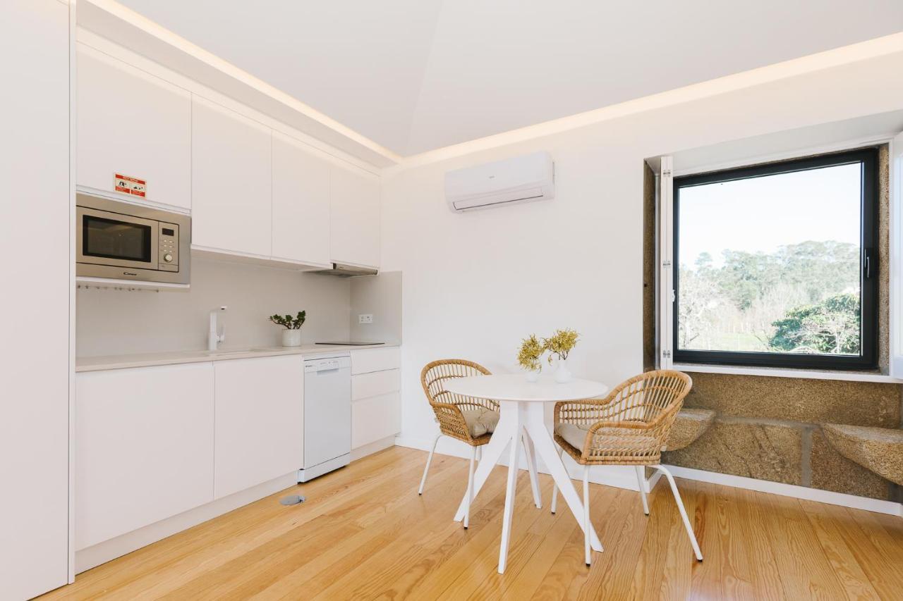 Casa Vieira Lobo Bed and Breakfast Αρούκα Εξωτερικό φωτογραφία