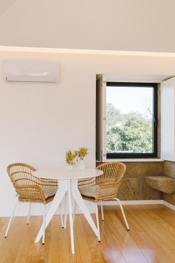 Casa Vieira Lobo Bed and Breakfast Αρούκα Εξωτερικό φωτογραφία
