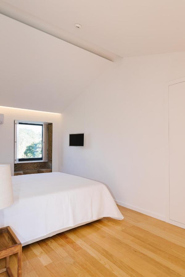 Casa Vieira Lobo Bed and Breakfast Αρούκα Εξωτερικό φωτογραφία