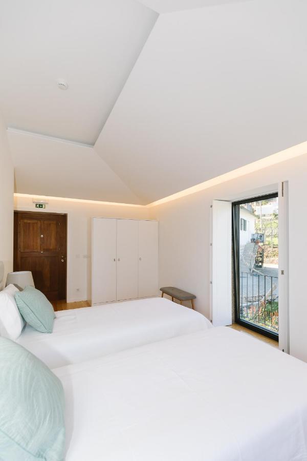 Casa Vieira Lobo Bed and Breakfast Αρούκα Εξωτερικό φωτογραφία